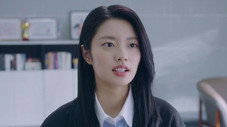 Épisode 19