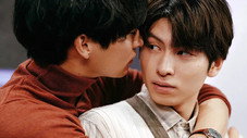 Épisode 5
