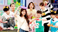 Épisode 6