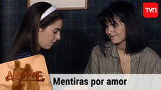 Épisode 7