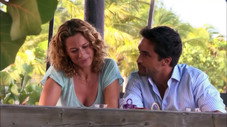 Épisode 16