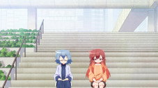 Épisode 3