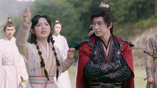 Épisode 5