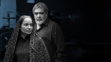 Épisode 7