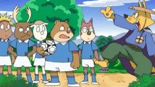 Épisode 17