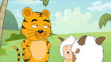Épisode 276