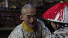 Épisode 19