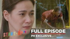 Épisode 41