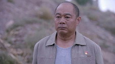 Épisode 8