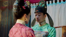 Épisode 15
