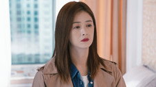 Épisode 19
