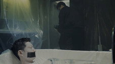 Épisode 5