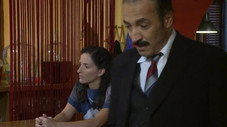 Épisode 6