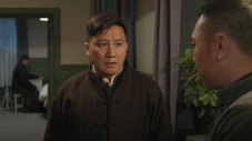 Épisode 37