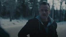 Épisode 8