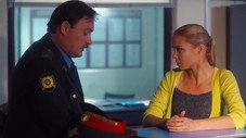 Épisode 8