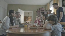 Épisode 7