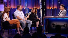 Épisode 30