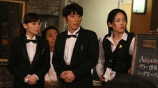 Épisode 5