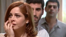 Épisode 157