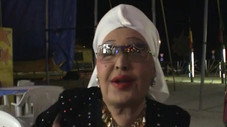 Épisode 4