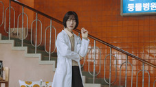 Épisode 3