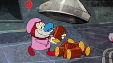 Épisode 6