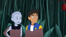 Épisode 5