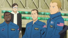 Épisode 8