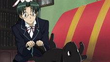 Épisode 14