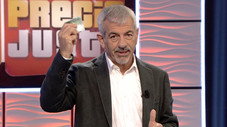 Épisode 7