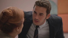 Épisode 66
