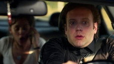 Épisode 2