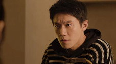 Épisode 19