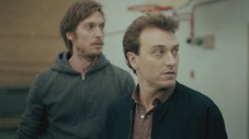 Épisode 18