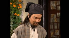 Épisode 15