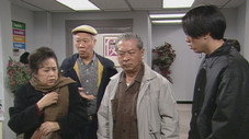 Épisode 157