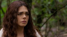 Épisode 10