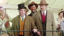Épisode 1