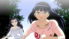 Épisode 11