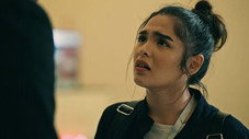 Épisode 13