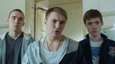 Épisode 6