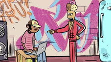 Épisode 12
