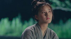 Épisode 23