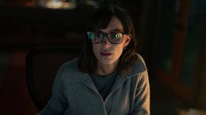 Épisode 3