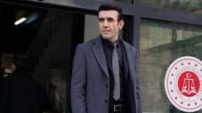 Épisode 22