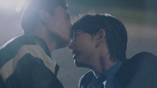 Épisode 6