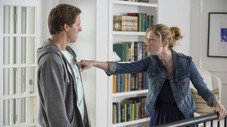 Épisode 5