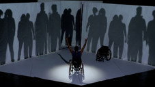 Épisode 33
