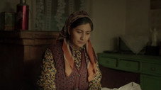 Épisode 35